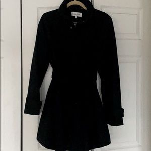 Calvin Klein winter coat
